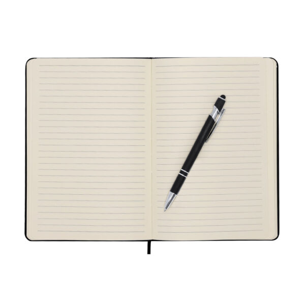 Bloc Notas Rubin