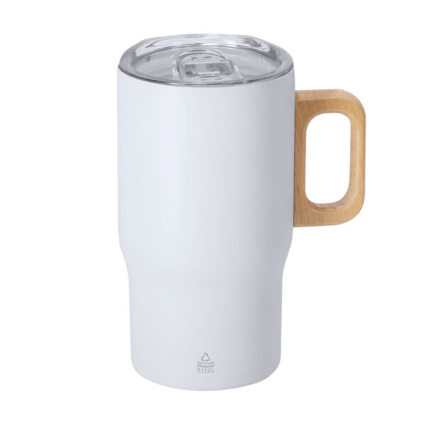 70087.jpg Taza Térmica Zaran