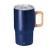 70088.jpg Taza Térmica Zaran