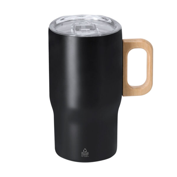 70089.jpg Taza Térmica Zaran