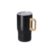 70090.jpg Taza Térmica Zaran