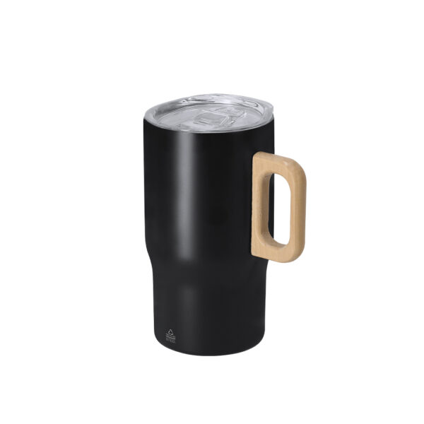 70090.jpg Taza Térmica Zaran