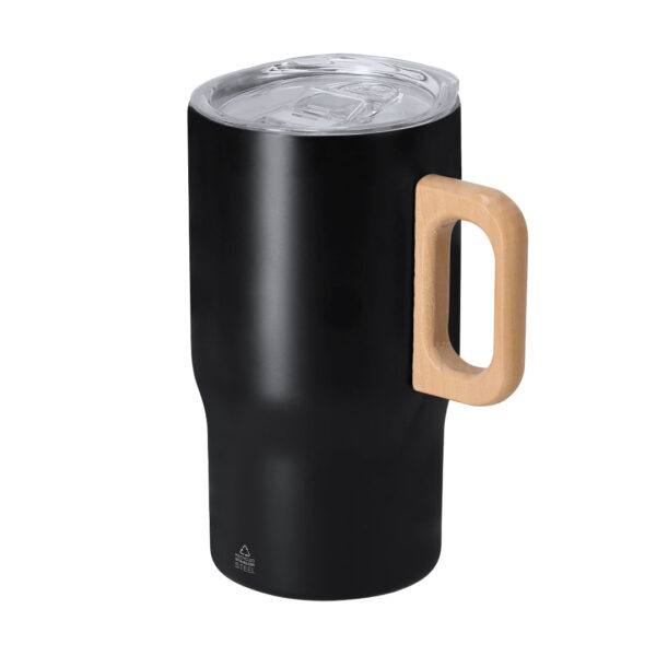 70091.jpg Taza Térmica Zaran