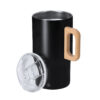 70092.jpg Taza Térmica Zaran