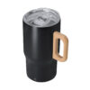 70093.jpg Taza Térmica Zaran