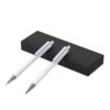 70107.jpg Set Foract