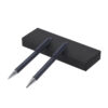 70110.jpg Set Foract