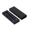 70111.jpg Set Foract