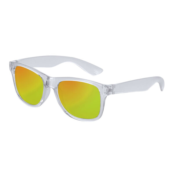 Gafas Sol Jarina