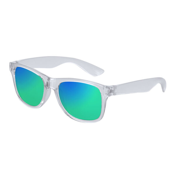 Gafas Sol Jarina