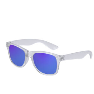 70118.jpg Gafas Sol Jarina