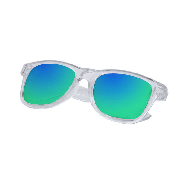 Gafas Sol Jarina