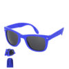 70122.jpg Gafas Sol Lyron