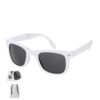 70123.jpg Gafas Sol Lyron