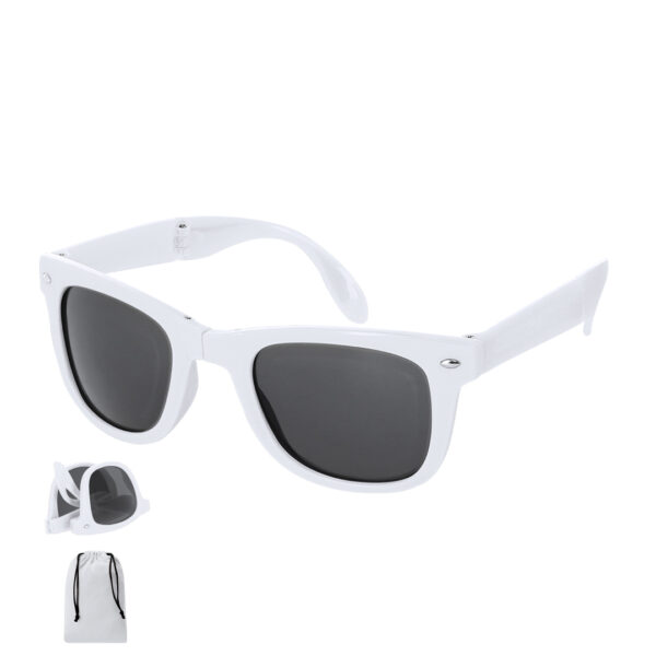 70123.jpg Gafas Sol Lyron