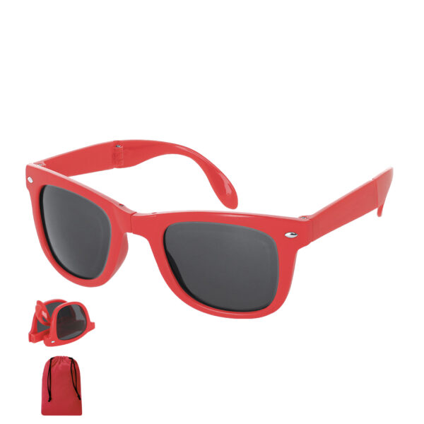 70125.jpg Gafas Sol Lyron