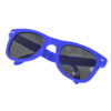 70128.jpg Gafas Sol Lyron