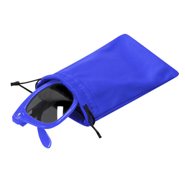 70130.jpg Gafas Sol Lyron