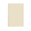 70131.jpg Libreta Kidon
