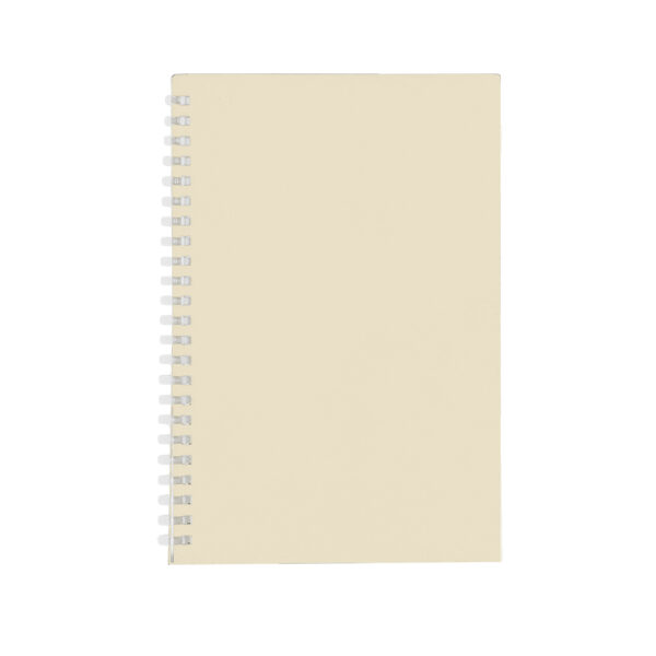 70131.jpg Libreta Kidon