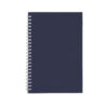 70132.jpg Libreta Kidon