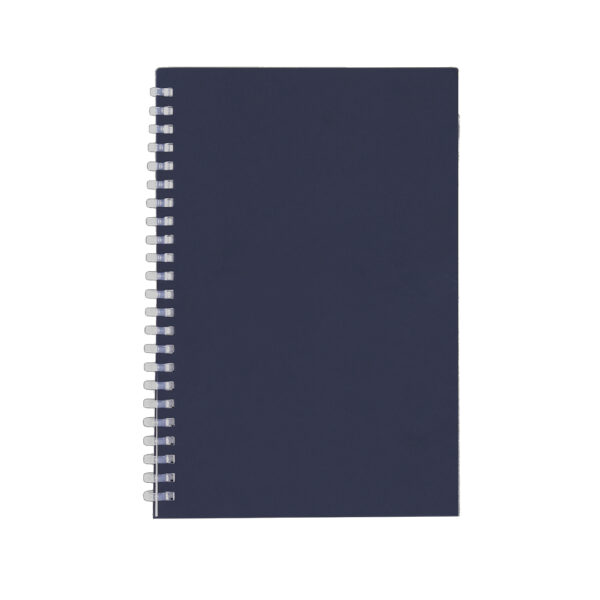 70132.jpg Libreta Kidon
