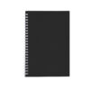 70133.jpg Libreta Kidon