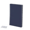 70134.jpg Libreta Kidon