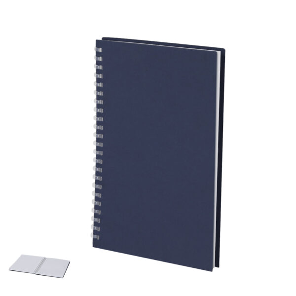 70134.jpg Libreta Kidon