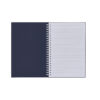 70135.jpg Libreta Kidon