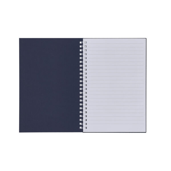 70135.jpg Libreta Kidon