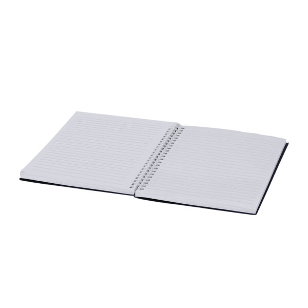 70136.jpg Libreta Kidon
