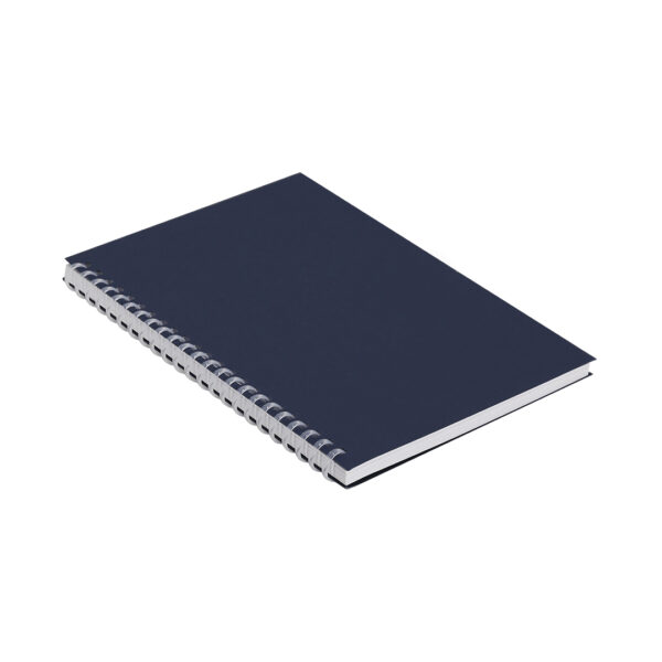 70137.jpg Libreta Kidon