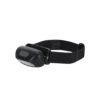 Linterna Cenox