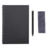 70184.jpg Libreta Borrable Gratox