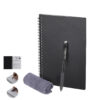 70185.jpg Libreta Borrable Gratox