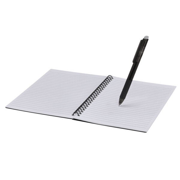 70186.jpg Libreta Borrable Gratox