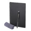70188.jpg Libreta Borrable Gratox