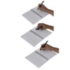 70189.jpg Libreta Borrable Gratox