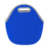 70209.jpg Bolsa Nevera Fonzor