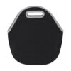 70210.jpg Bolsa Nevera Fonzor