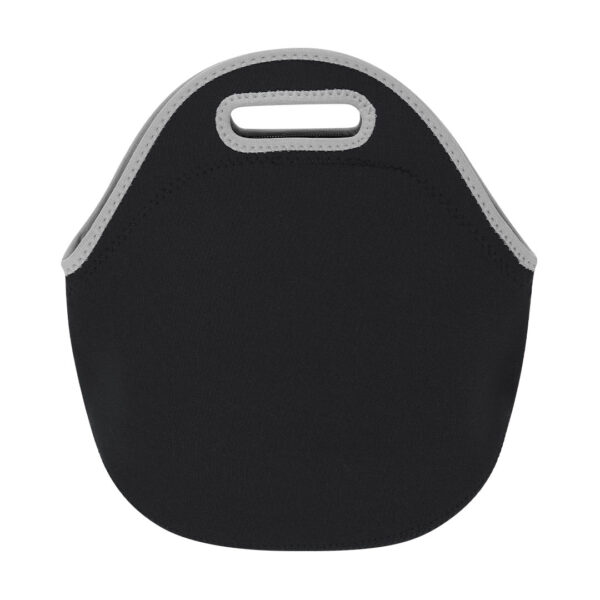 70210.jpg Bolsa Nevera Fonzor