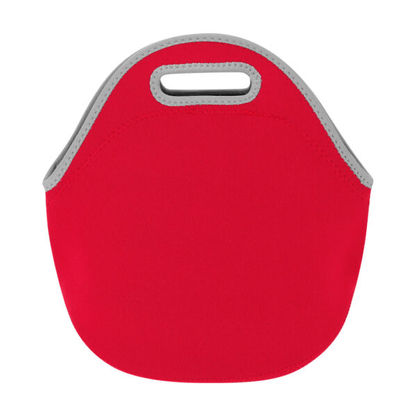 70211.jpg Bolsa Nevera Fonzor