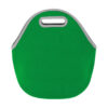 70212.jpg Bolsa Nevera Fonzor