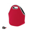 70213.jpg Bolsa Nevera Fonzor