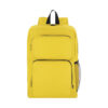 70216.jpg Mochila Lanwich