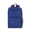 70217.jpg Mochila Lanwich
