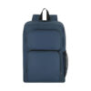 70218.jpg Mochila Lanwich
