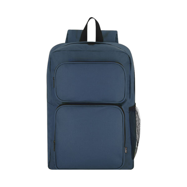 70218.jpg Mochila Lanwich