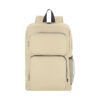 70219.jpg Mochila Lanwich